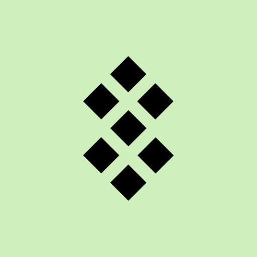 Spark - Earn a stake in AI. Join the AI revolution by touching Spark!